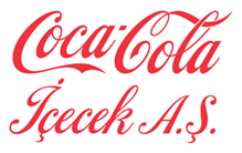 Coca Cola Logo