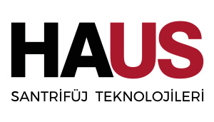 haus logo