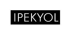 İpekyol Logo