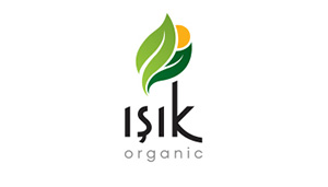 ışık tarım logo