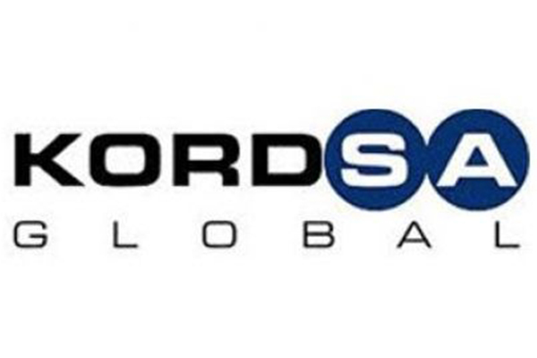 KORDSA Global Logo