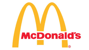 mcdonalds logo