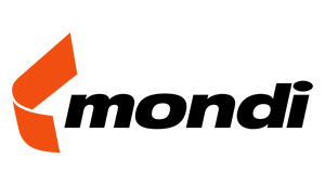 mondi logo